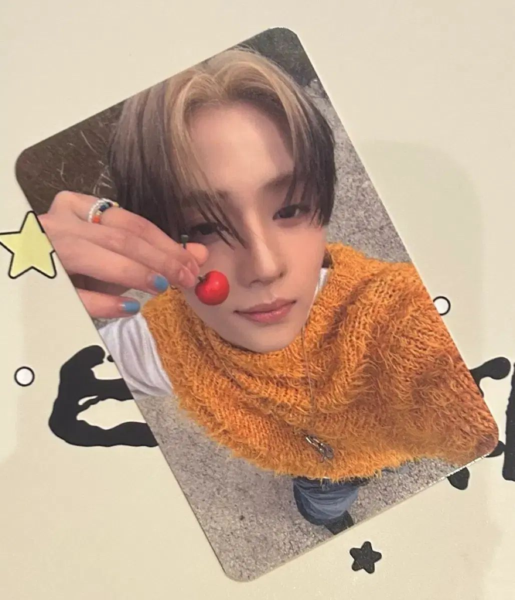 アルファドライヴONE 1週目 イ サンウォン 公開放送 サノク トレカ