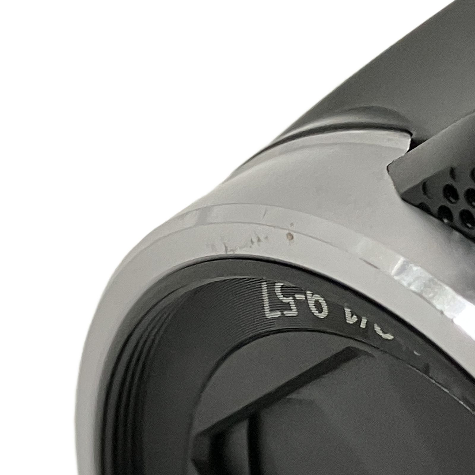 SONY HDR-CX675 デジタル ビデオカメラ ハンディカム 家庭用 撮影 機器