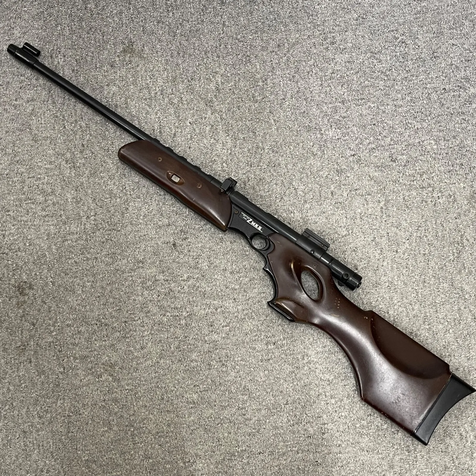 2026年最新】ボルト888 マスダヤの人気アイテム - メルカリ