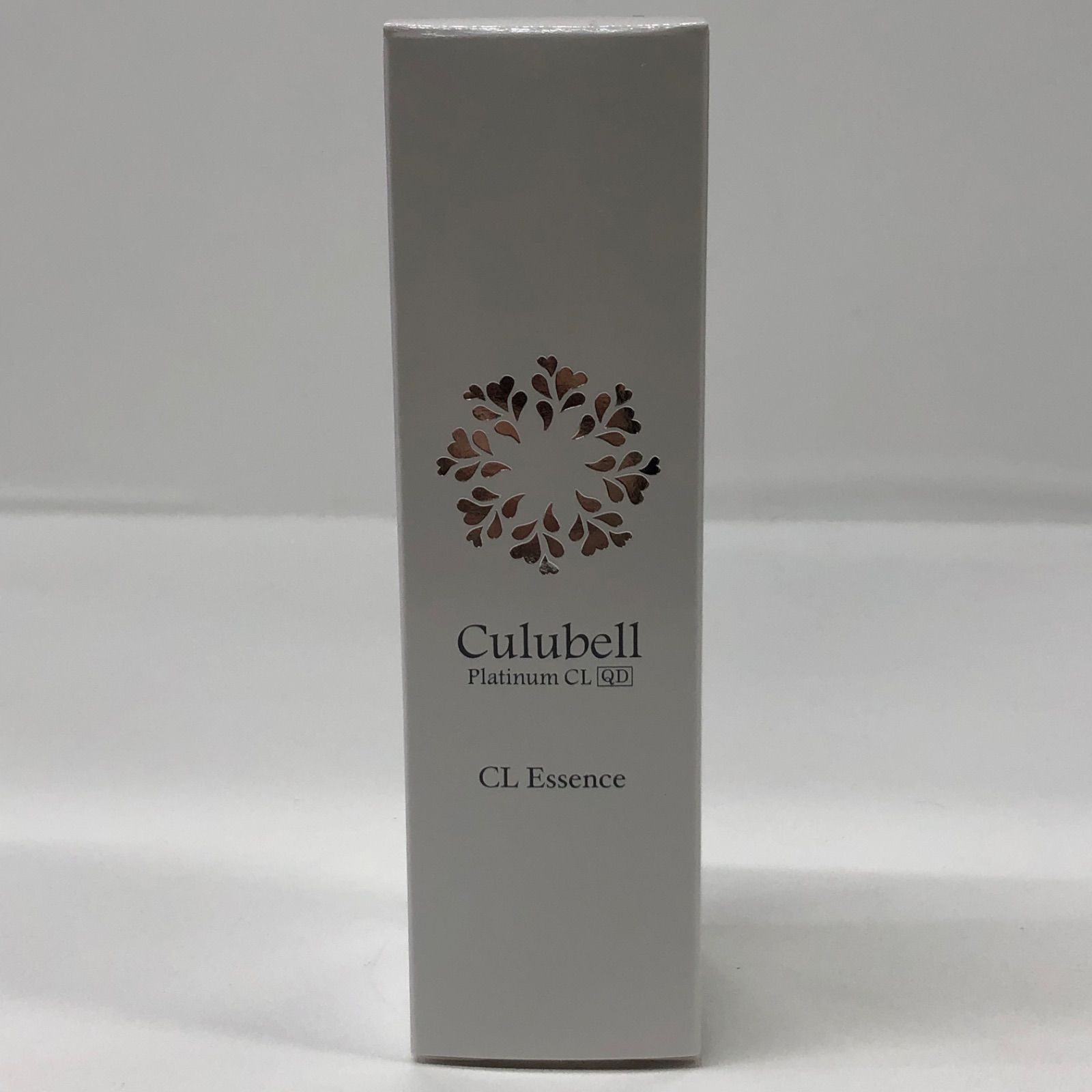P1233 Culubell CL Essence クリューベル CL エッセンス (薬用美白美容 