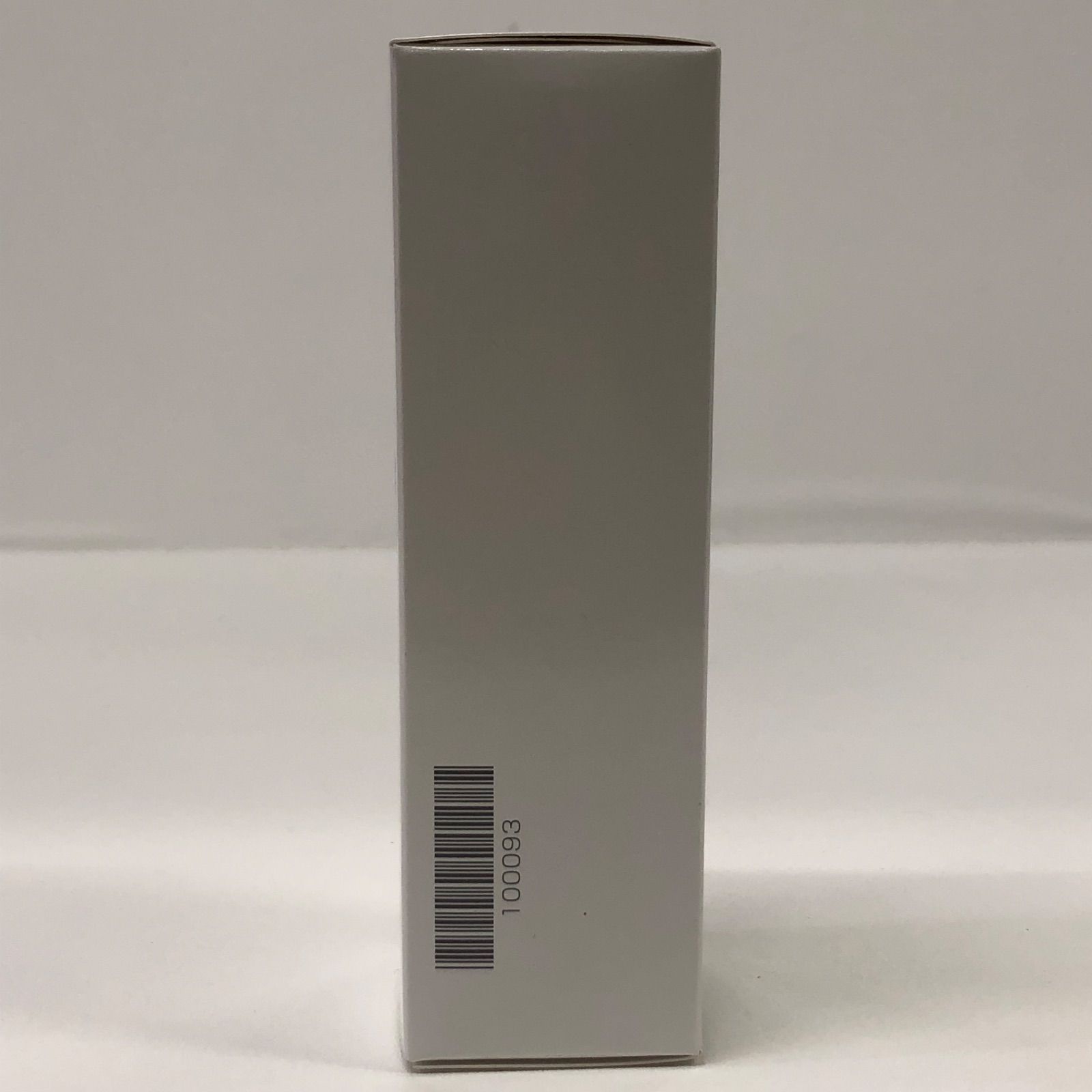 P1233 Culubell CL Essence クリューベル CL エッセンス (薬用美白美容 