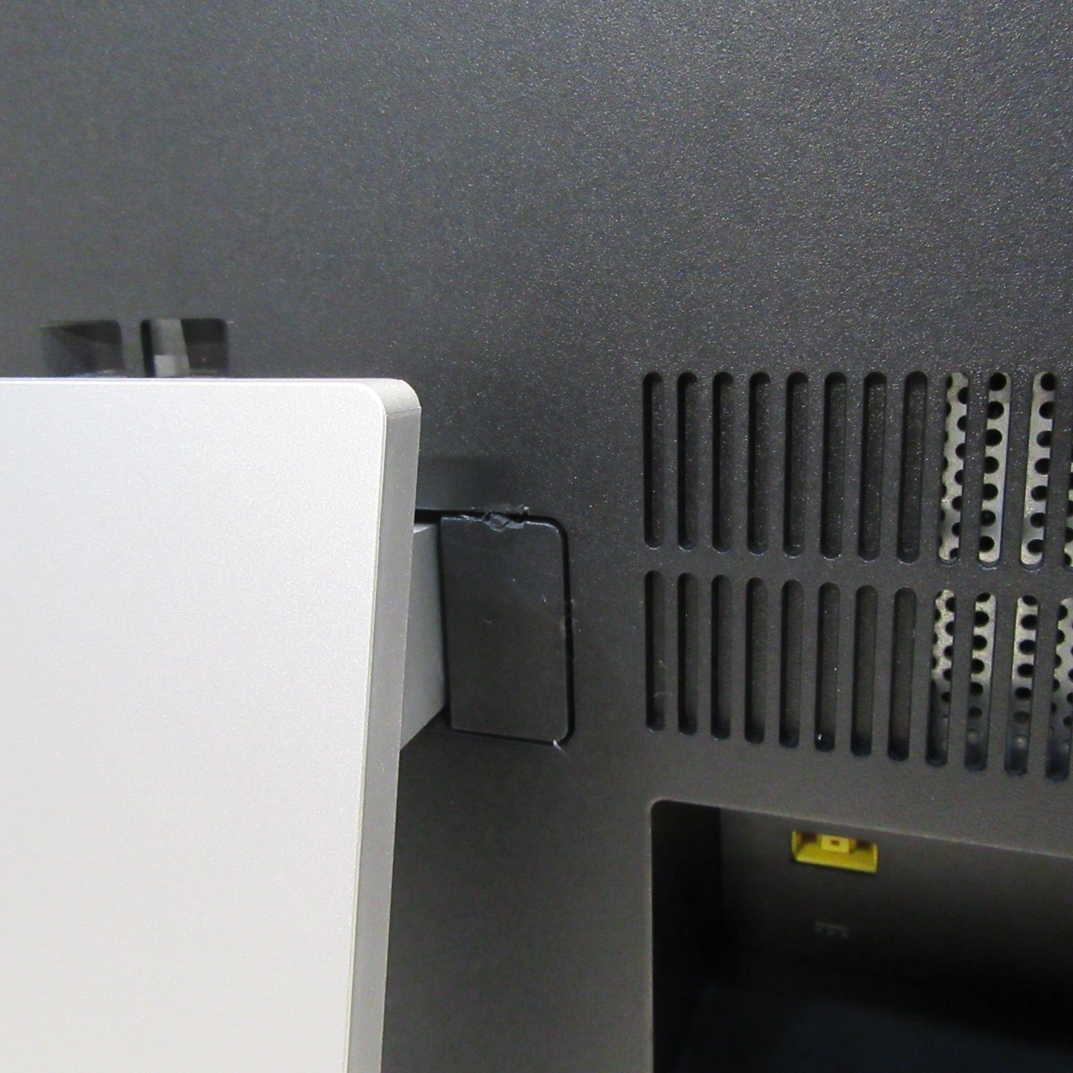 Win11公式対応Corei5/メ8G/新品SSD/DVD/カメラ/無線/ヤマハ - メルカリ