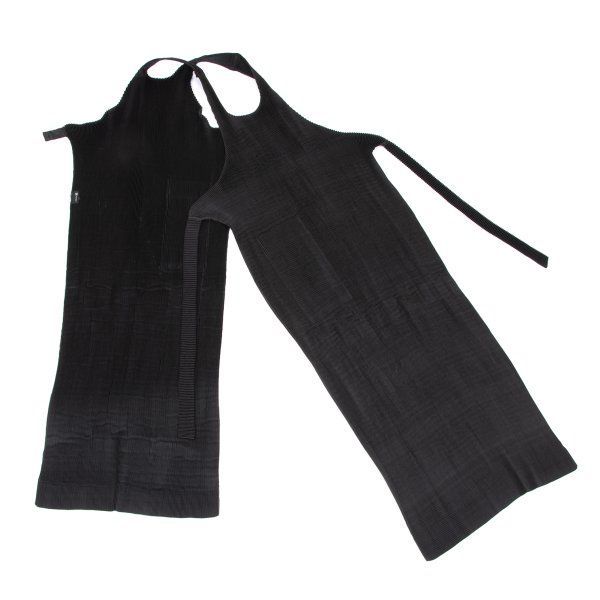 イッセイミヤケISSEY MIYAKEアイムプロダクト im product プリーツ