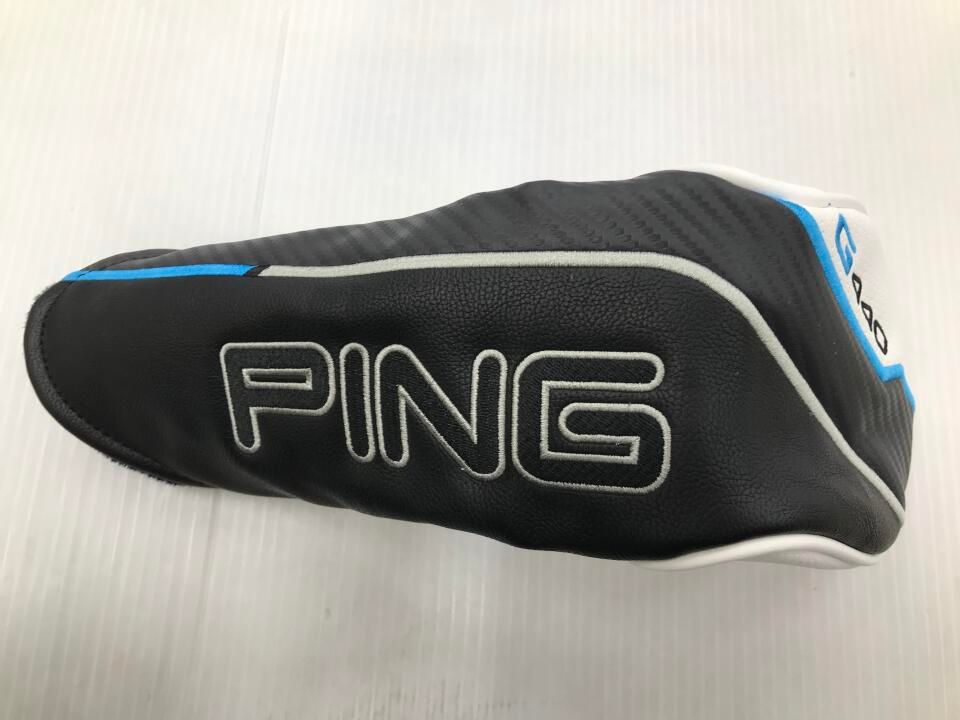 G440 MAX J 2.0 9W シャフトの通販は ピン G440 MAX 21度 ALTA J CB BLUE Rフレックス フェアウェイウッド 中古【最短即日発送】