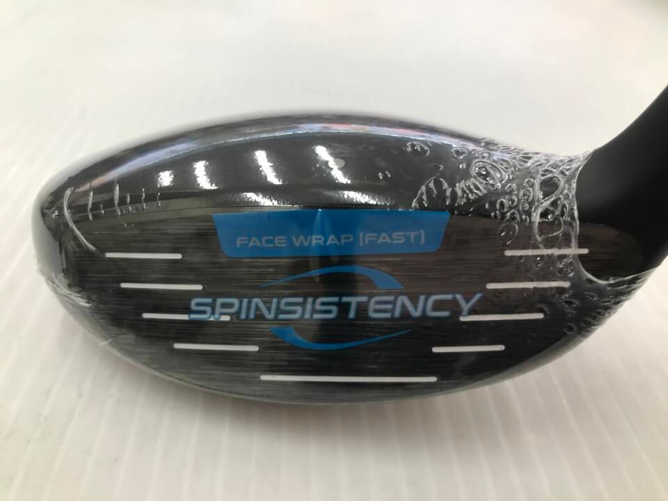 G440 MAX J 2.0 9W シャフトの通販は ピン G440 MAX 21度 ALTA J CB BLUE Rフレックス フェアウェイウッド 中古【最短即日発送】