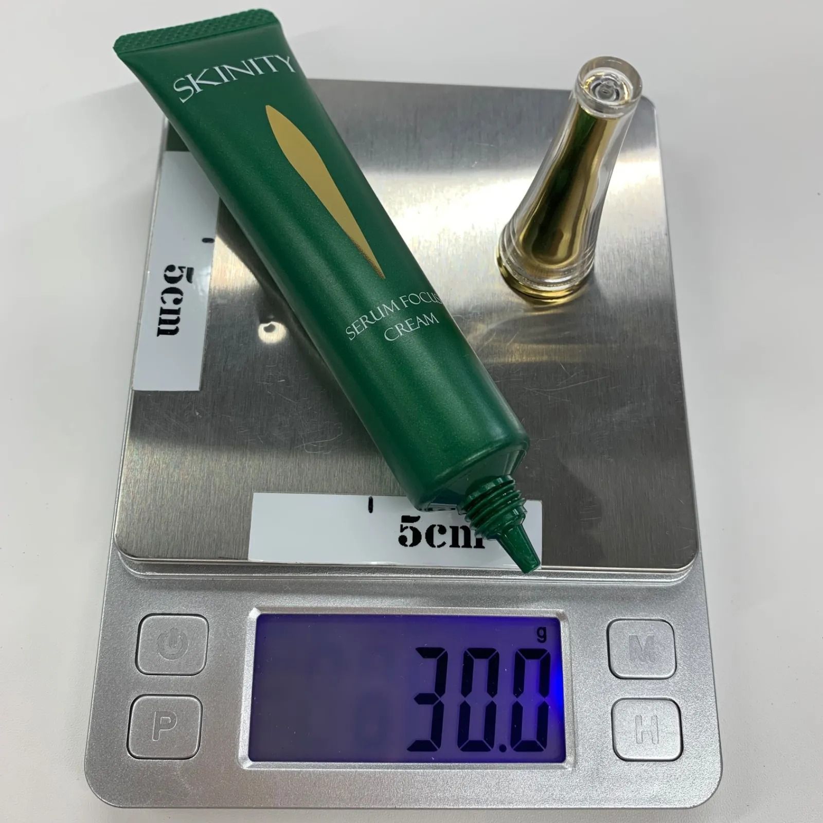 【新品】SKINITYスキニティ セラムフォーカスクリーム 22g 3本セット スキニティ セラムフォーカス クリーム 22g スキンケア SKINITY SERUM