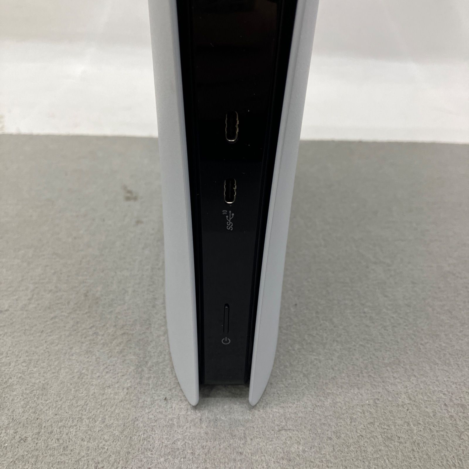  PlayStation 5 デジタルエディション slim CFI 2000 B 01 PD 1005 f 083 本体(デジタル エディション) プレイステーション5(PS5)