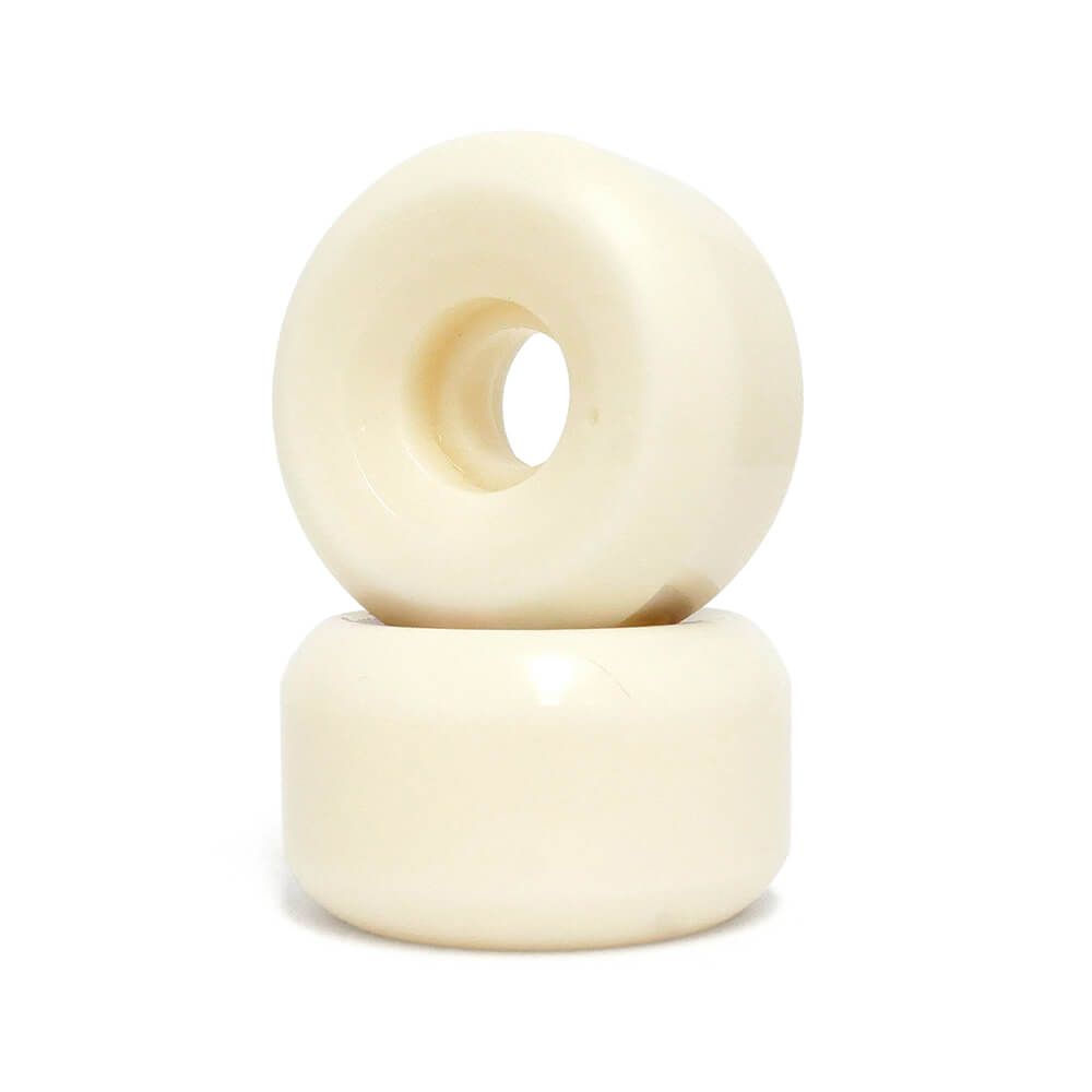 POWELL PERALTA WHEEL パウエルペラルタ ウィール DRAGON FORMULA（DF
