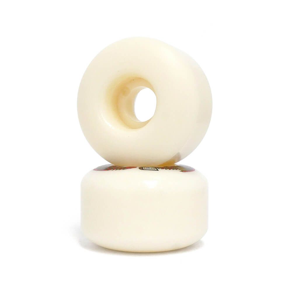 POWELL PERALTA WHEEL パウエルペラルタ ウィール DRAGON FORMULA（DF