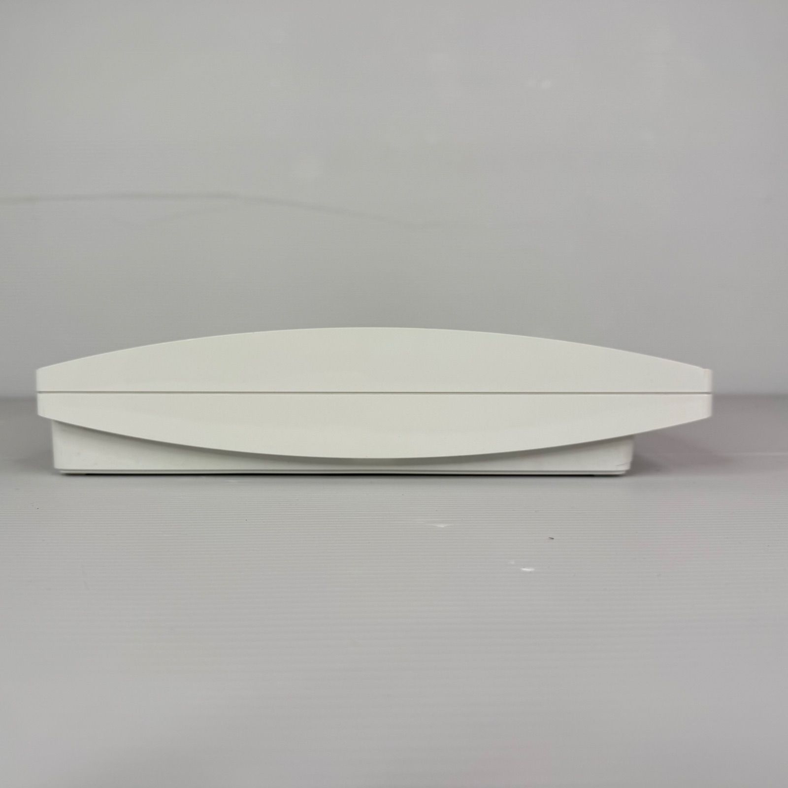 ライトニングエディション