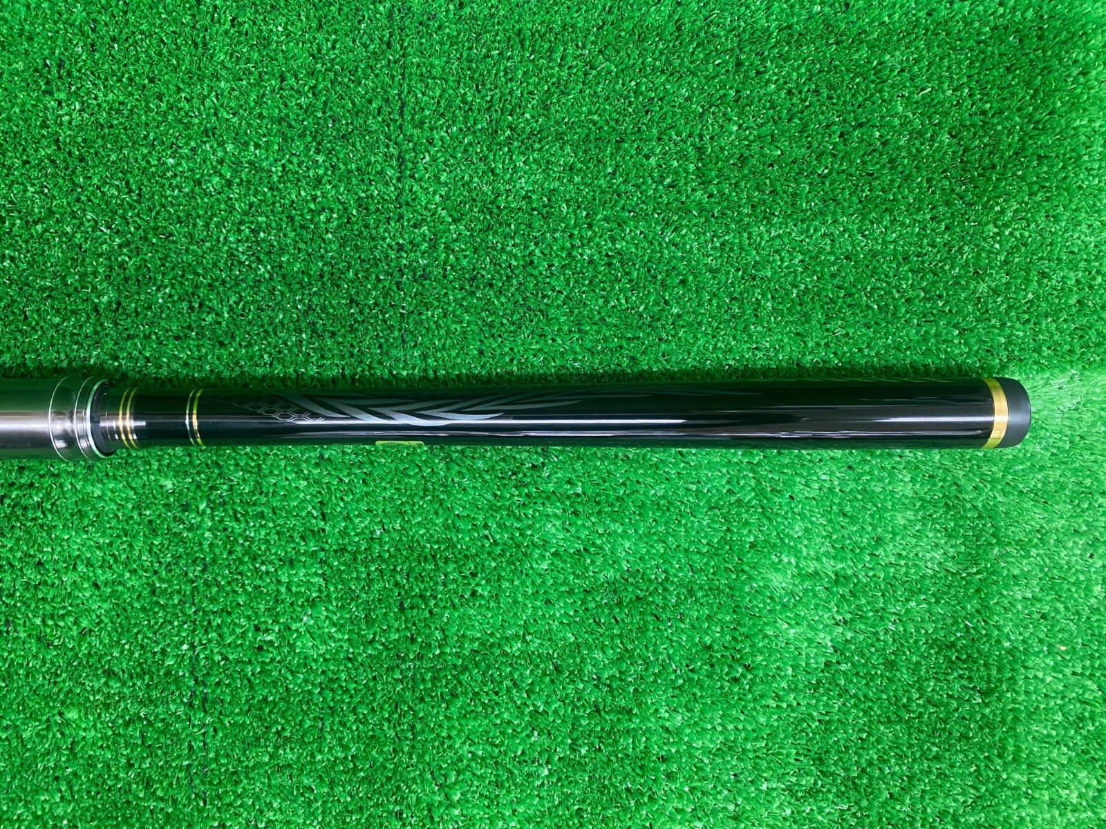 がま磯 グレ競技スペシャルⅣ 1-50 (栗東店 併売）☾ - メルカリ