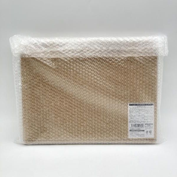 カバー 星街すいせい