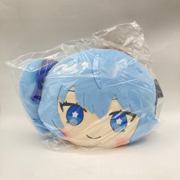 カバー 星街すいせい ＆活動５周年記念グッズセット ホロライブプロダクション 6