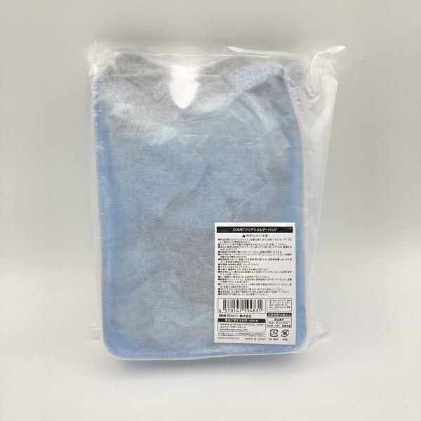 ＆活動５周年記念グッズセット