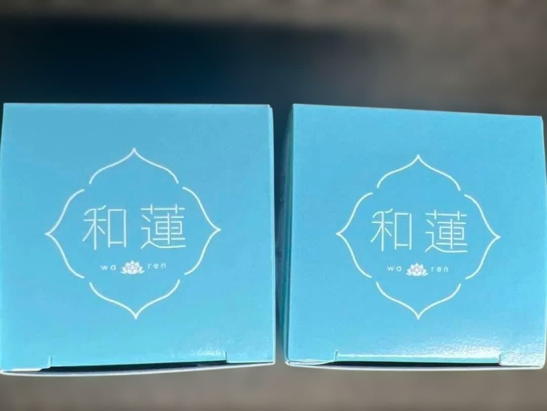 G 081 和蓮ポット カートリッジ 浄水器カートリッジ ♥