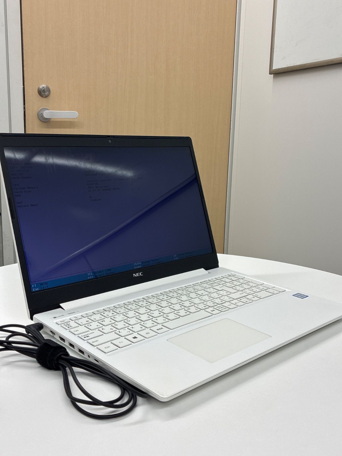 Gateway mx6212j ジャンク Gateway mx6212j ジャンク - メルカリ