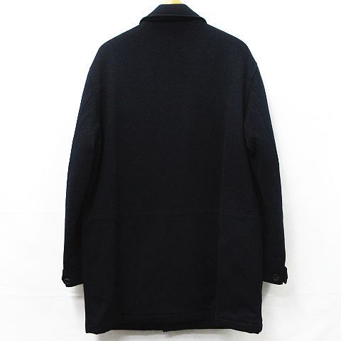 BROOKS BROTHERS ブルックスブラザーズ ロロピアーナ STORM SYSTEM