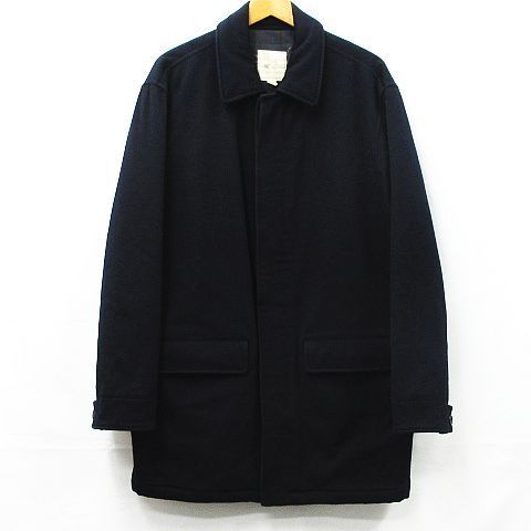 BROOKS BROTHERS ブルックスブラザーズ ロロピアーナ STORM SYSTEM