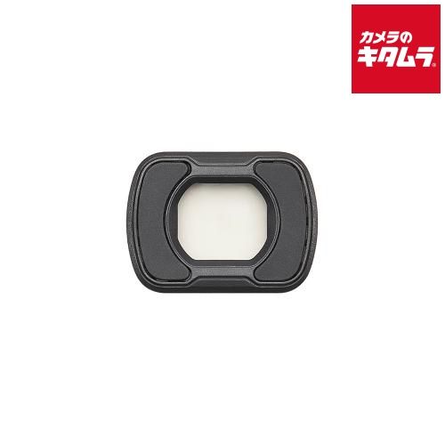 両替機 EMS-7 表示基盤 【公式通販】