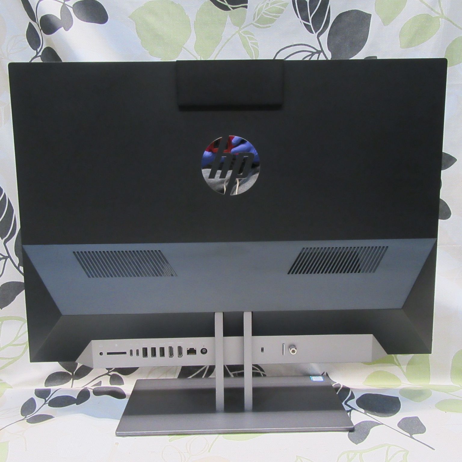 Win11公式対応i5⁄メ8⁄SSD⁄地デジBSCS⁄無線⁄