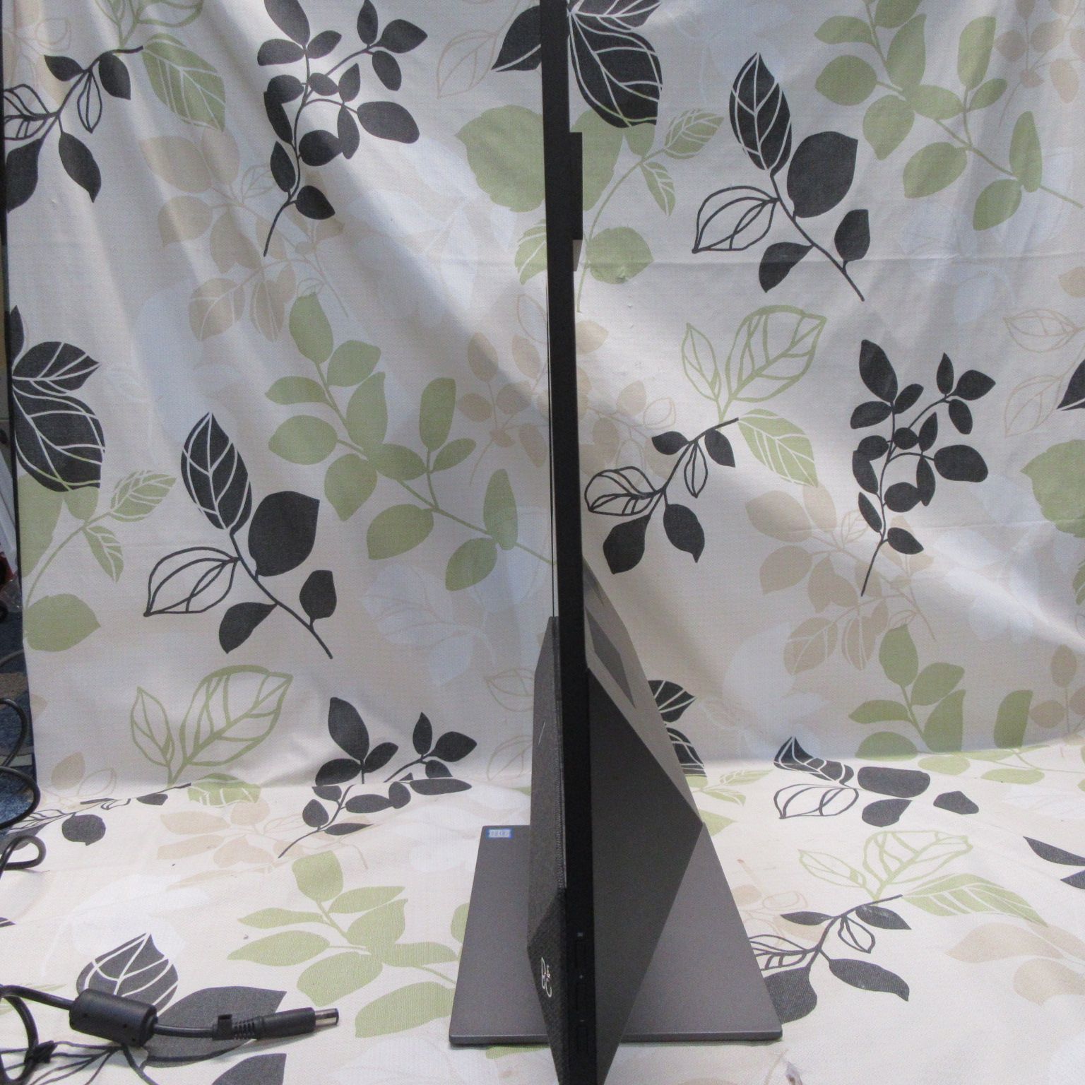 Win11公式対応i5/メ8/SSD/地デジBSCS/無線/タッチ/HDMI入力 - メルカリ