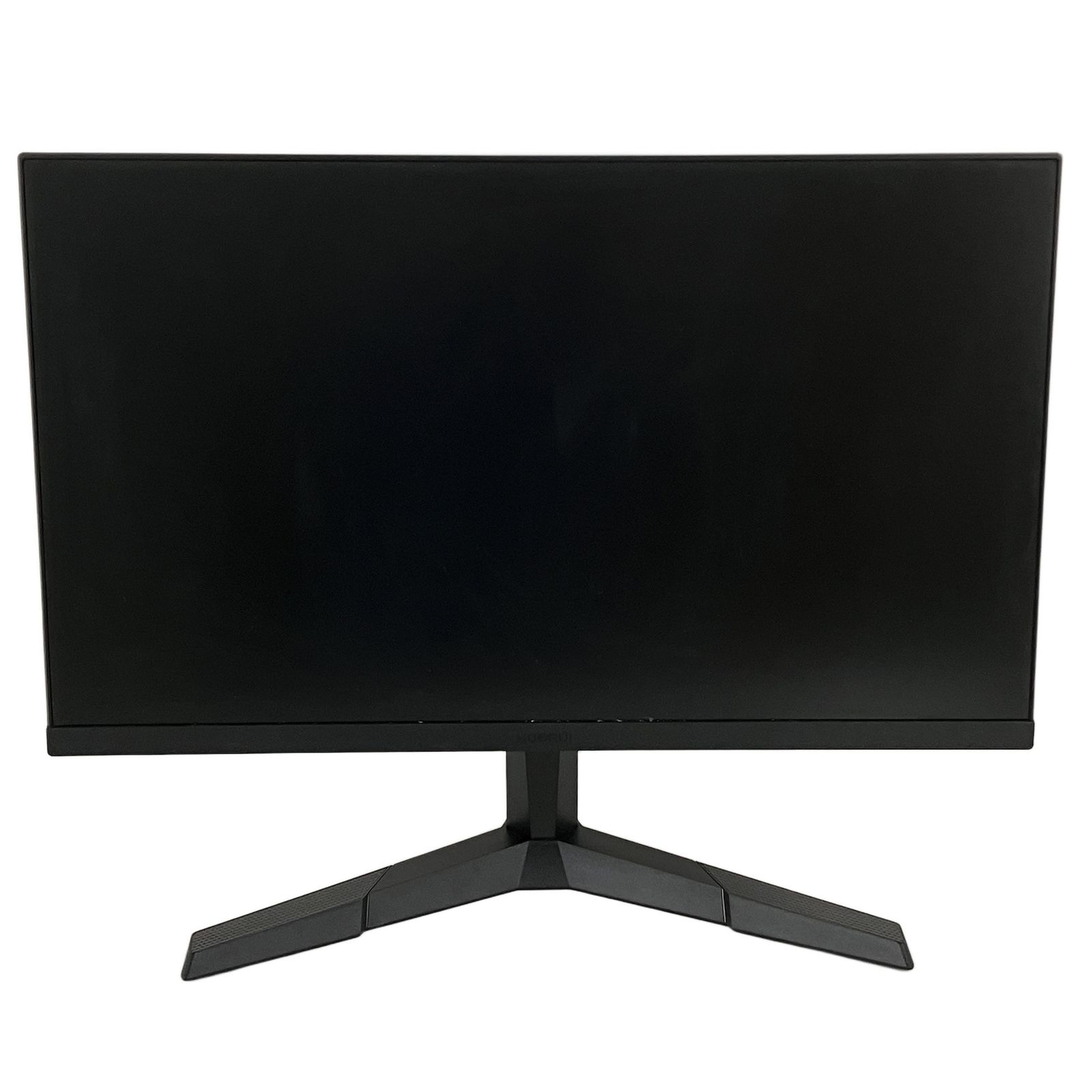 KOORUI 24E3 24インチ ゲーミングモニター 165Hz IPS 液晶