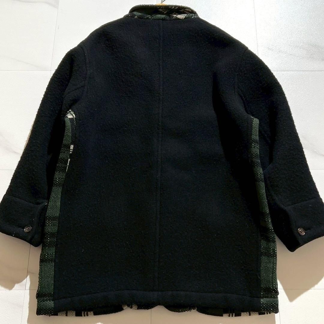 COMME des GARCONS HOMME PLUS コムデギャルソンオムプリュス 1980s