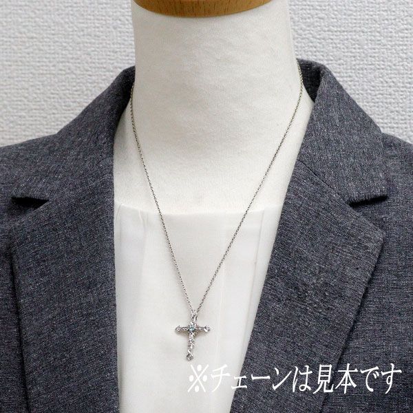 GSTV K18WC パライバトルマリン0.04ct バチカン開閉式 付属品なし GSTV