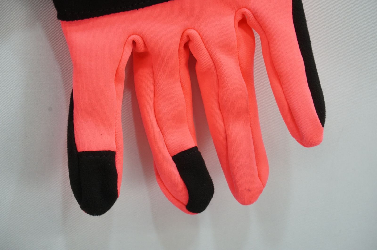 RAPHA 「ラファ」 PRO TEAM GLOVES Sサイズ グローブ / 大宮店 - メルカリ