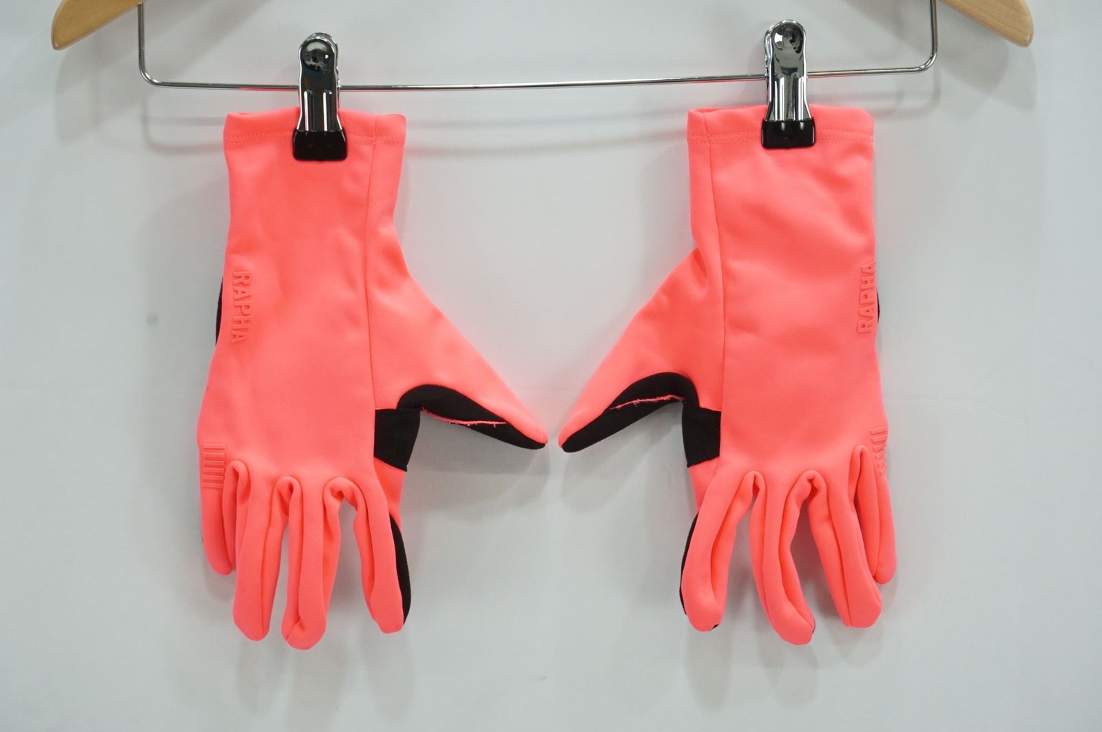 Rapha pro team gloves　Sサイズ RAPHA 「ラファ」 PRO TEAM GLOVES Sサイズ グローブ / 大宮店 - メルカリ