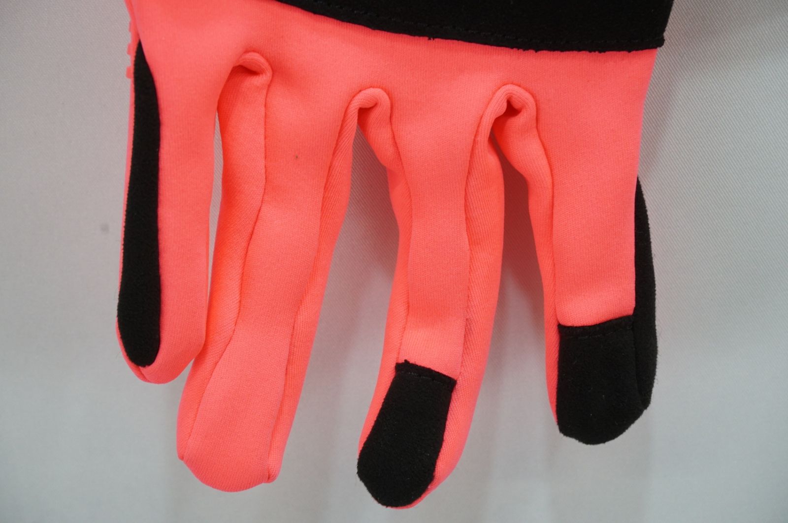 RAPHA 「ラファ」 PRO TEAM GLOVES Sサイズ グローブ / 大宮店 - メルカリ