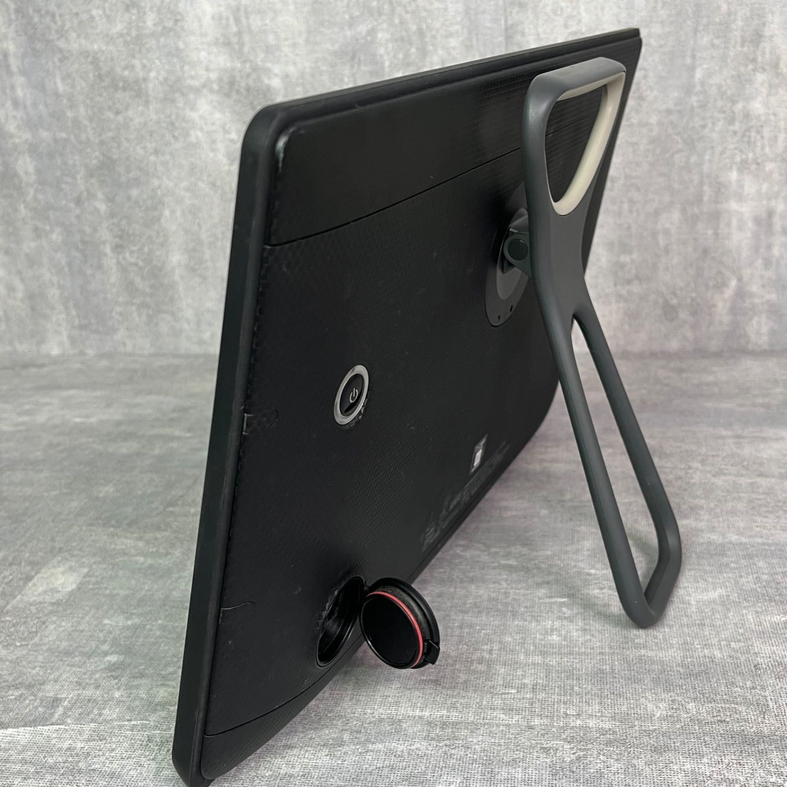 SHARP シャープ AQUOS アクオス ポータブル液晶テレビ ポータブル