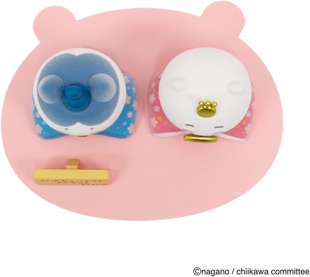 ひな人形 ひなまつり