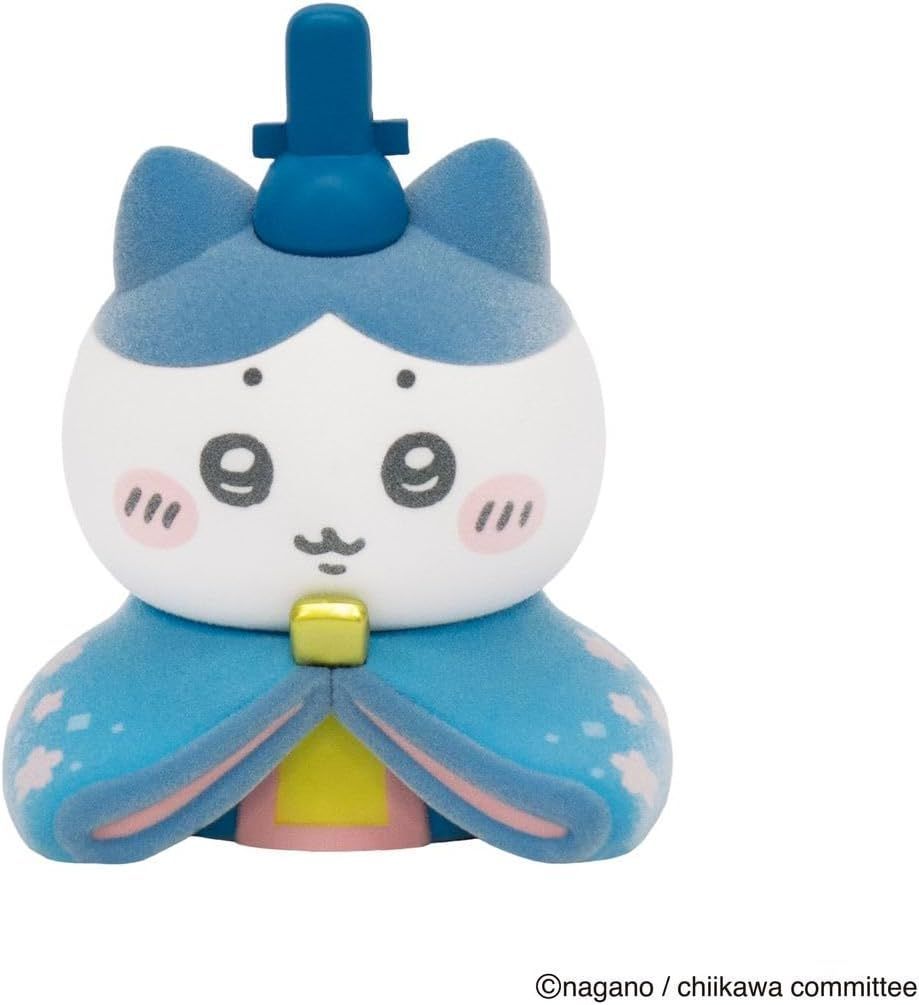 ミニ雛人形 ひな人形