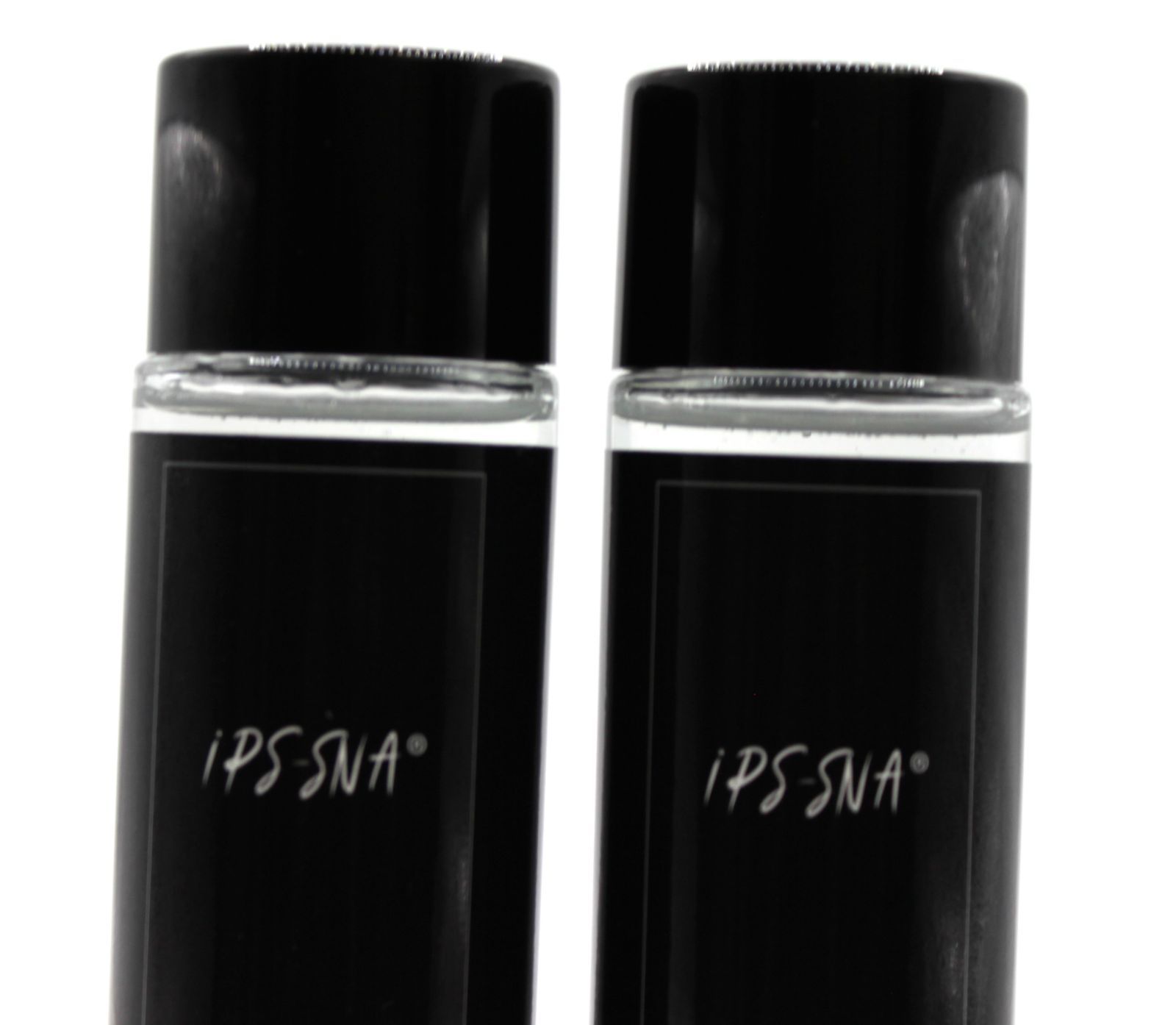 ICHIKA イチカ iPS-SNA 美容クリーム内容量30g中約9割程残っています×1