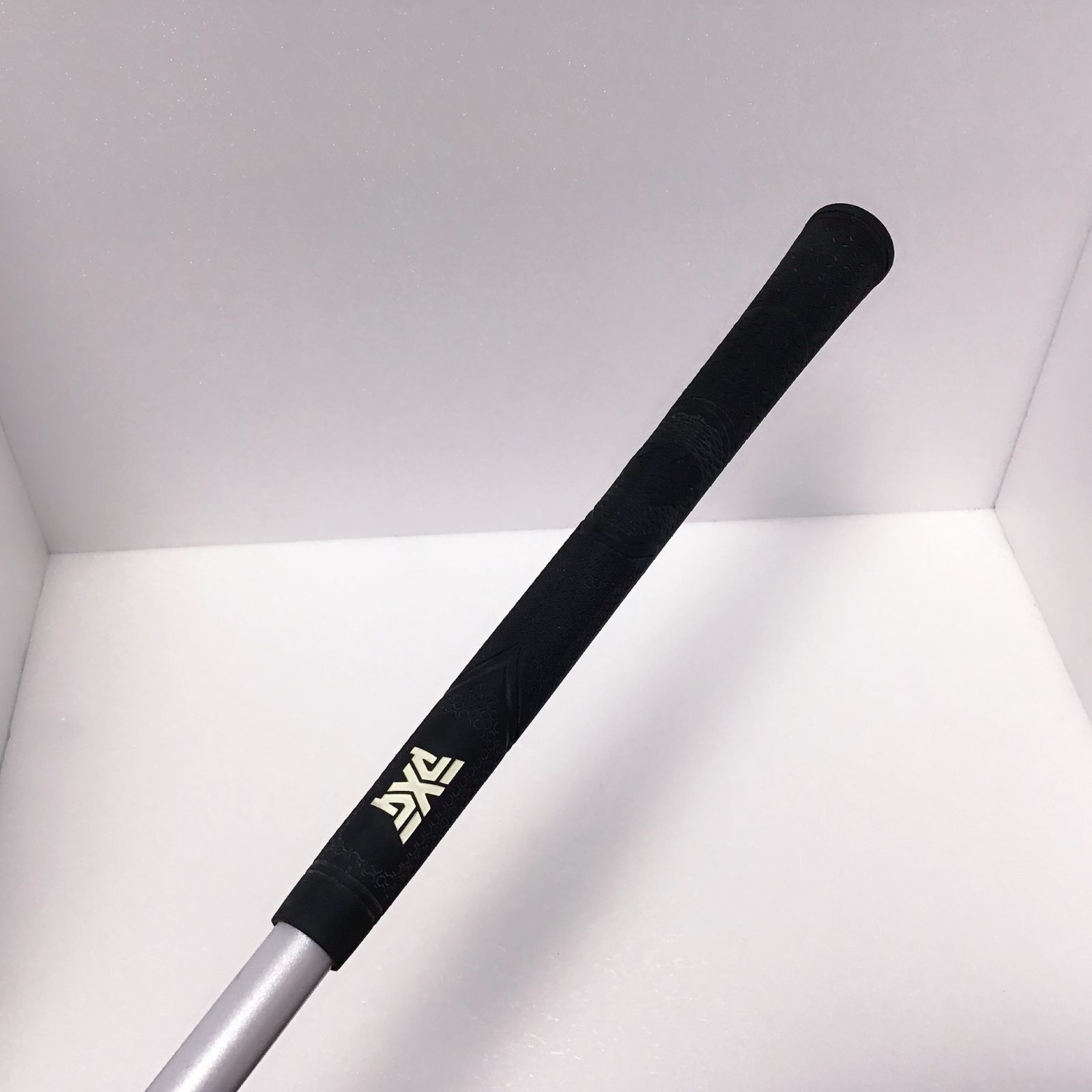 TourAD DI-5S ニューカラー テーラーメイド ミニドライバー用 42.75