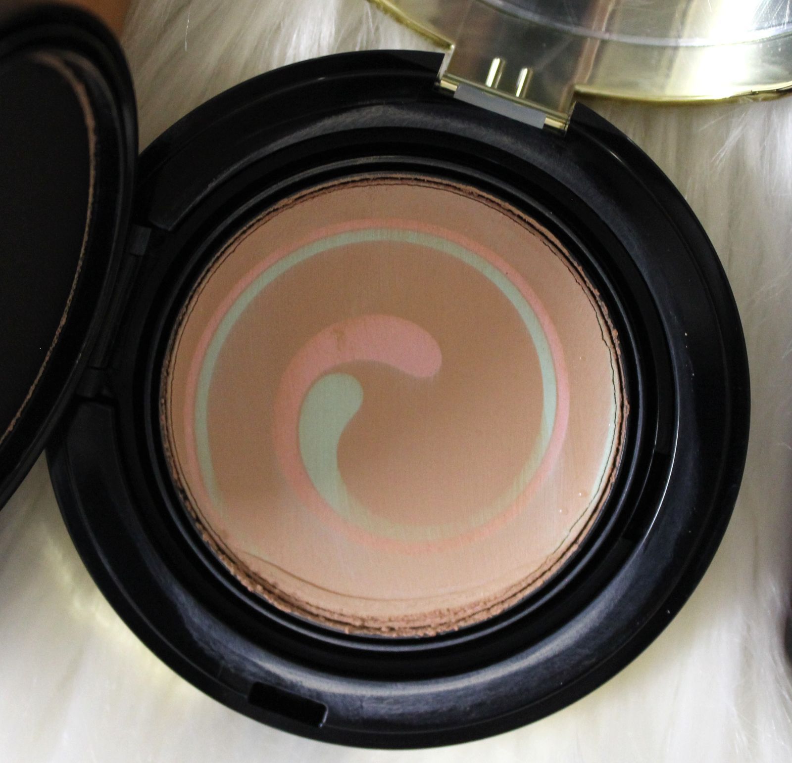 サイムダンプレミアムSTEMモイスチャークレンズ リッチウォッシュ内容