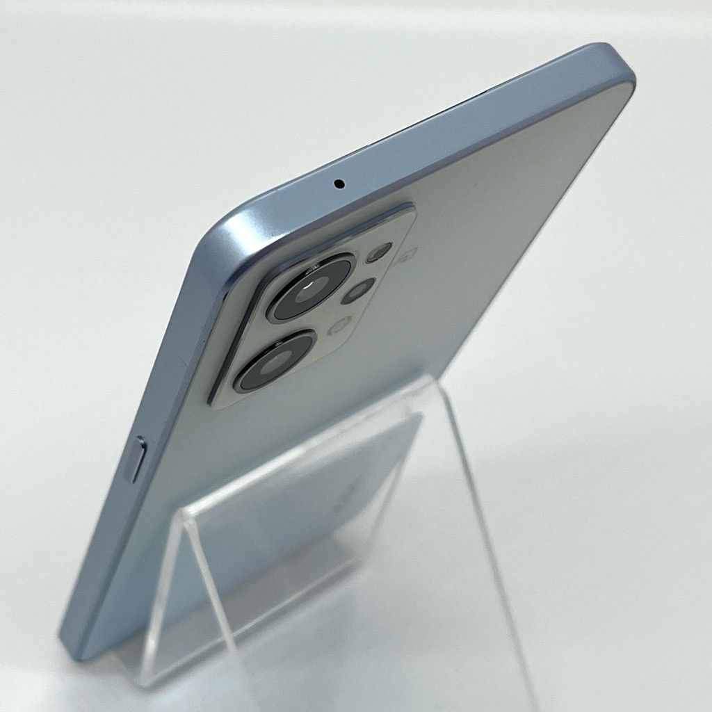中古 OPPO Reno7 AA2010P 128GB 初期化済み 中古 OPPO Reno7 AA2010P 128GB 初期化済み OPPO Reno7 A 中古一覧