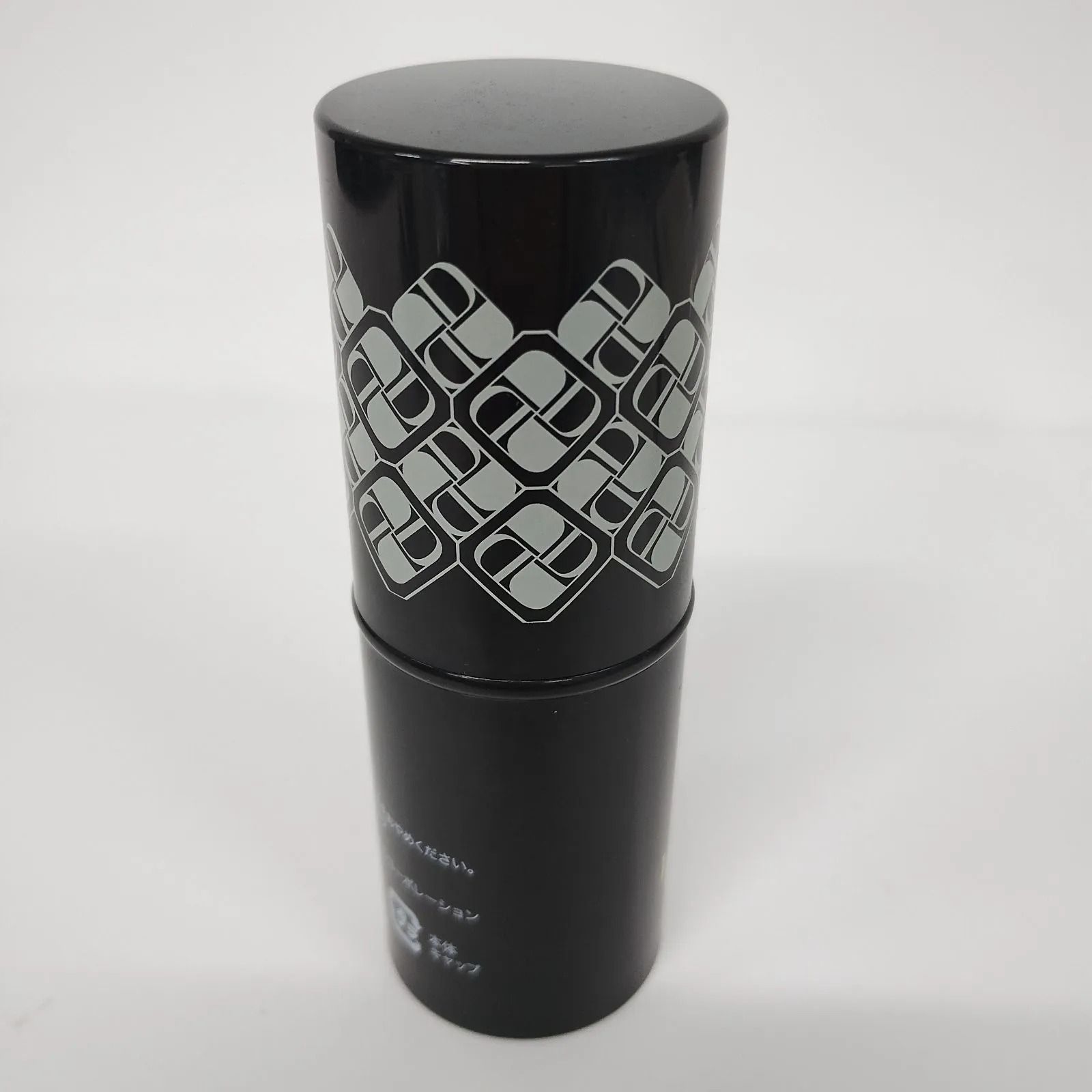 DREXELドレクセル　 リフトマキシマイザー DREXEL / リフトマキシマイザーの公式商品情報｜美容・化粧品情報は