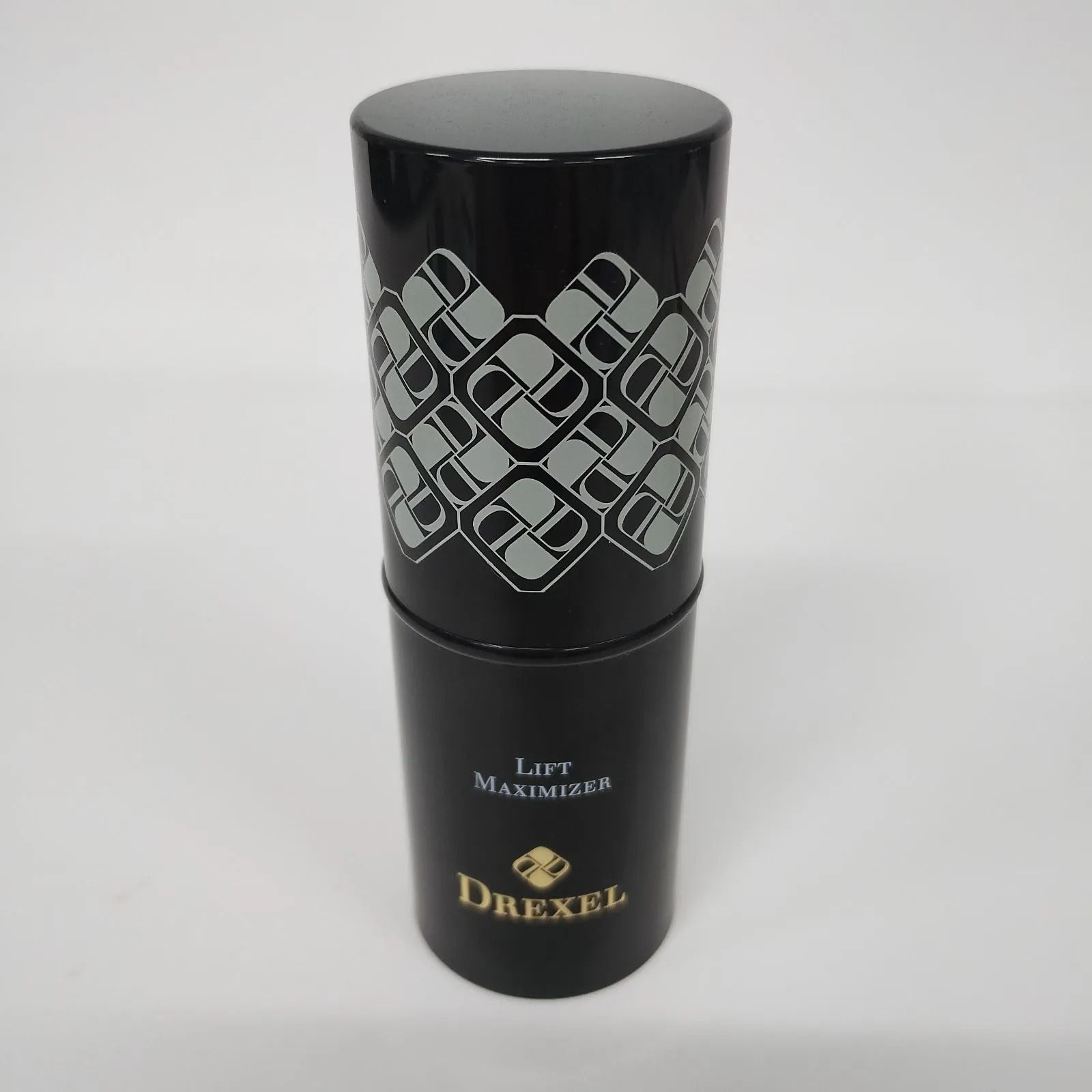 DREXELドレクセルリフトマキシマイザー美容液23.5g Amazon.co.jp: リフトマキシマイザー 23.5g DREXEL リフトアップ アイ