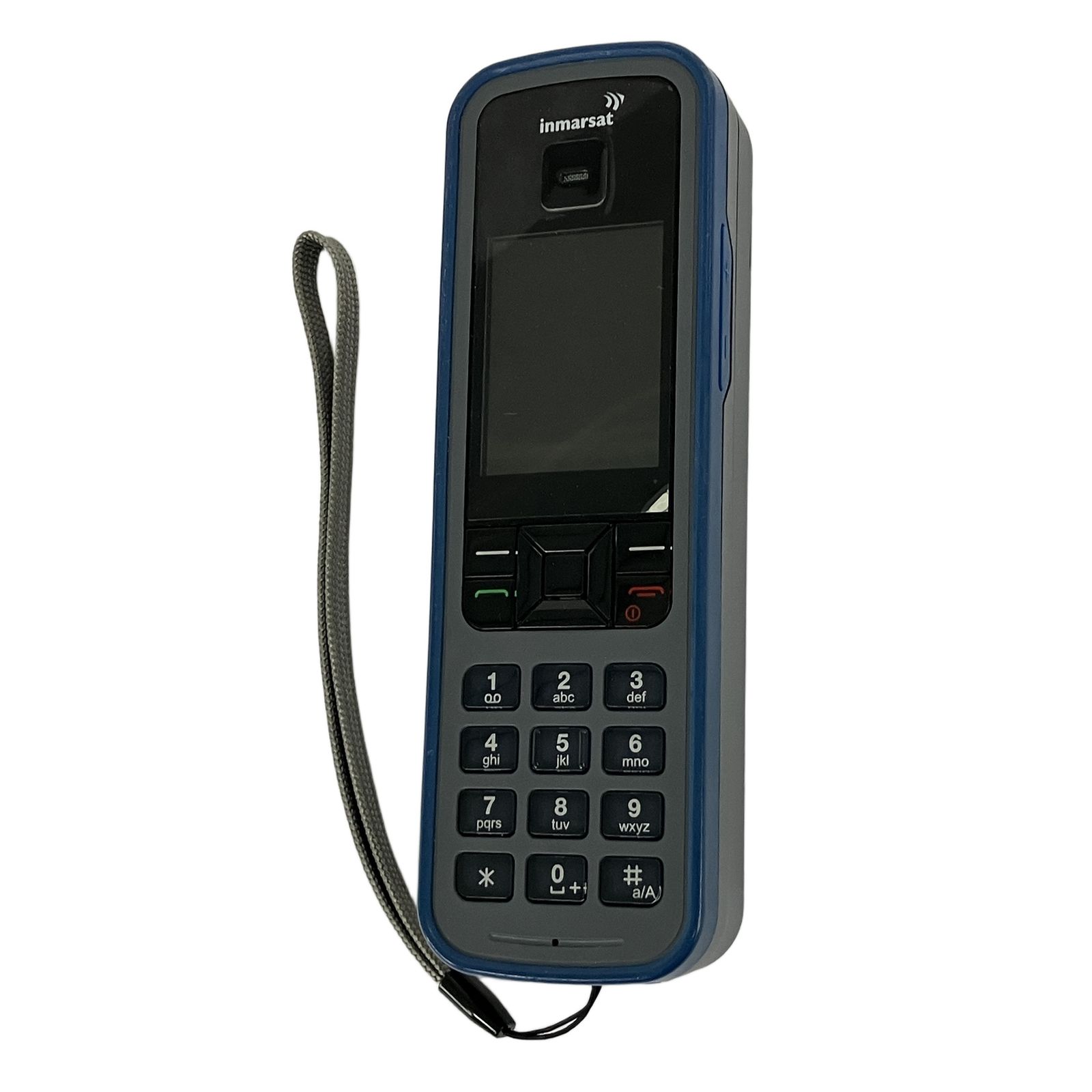 Inmarsat IsatPhone Pro衛星電話 本体 Inmarsat IsatPhone Pro衛星電話 本体 インマルサット | 商品のご案内