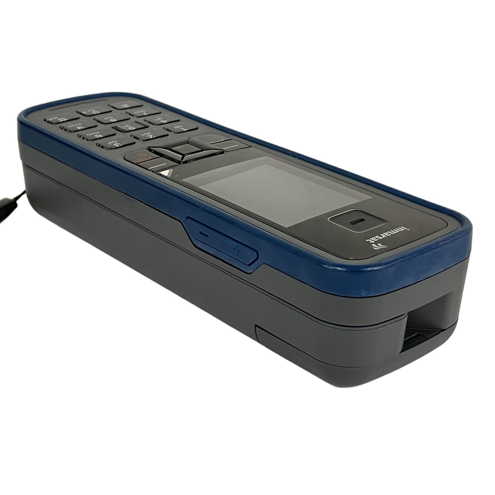 Inmarsat IsatPhone Pro衛星電話 本体 インマルサット | 商品のご案内