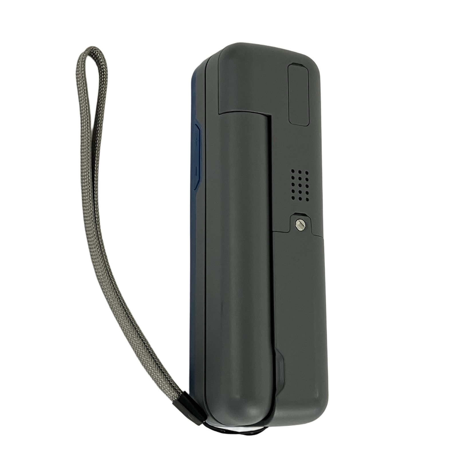 Inmarsat IsatPhone Pro 衛星 携帯電話 中古 Y10797774 - メルカリ