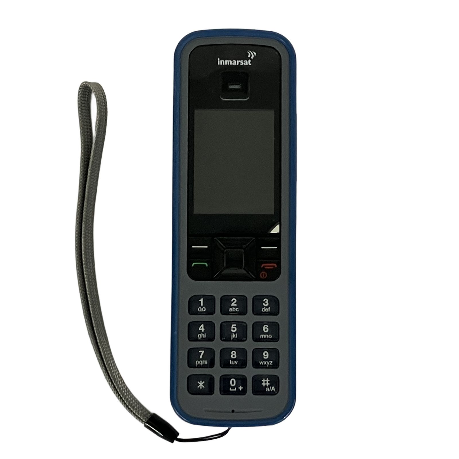 Inmarsat IsatPhone Pro 衛星 携帯電話 中古 Y10797774 - メルカリ