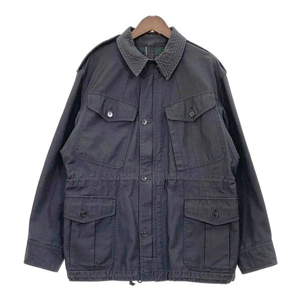 キンロック Kinloch Anderson(キンロックアンダーソン) コート Kinloch