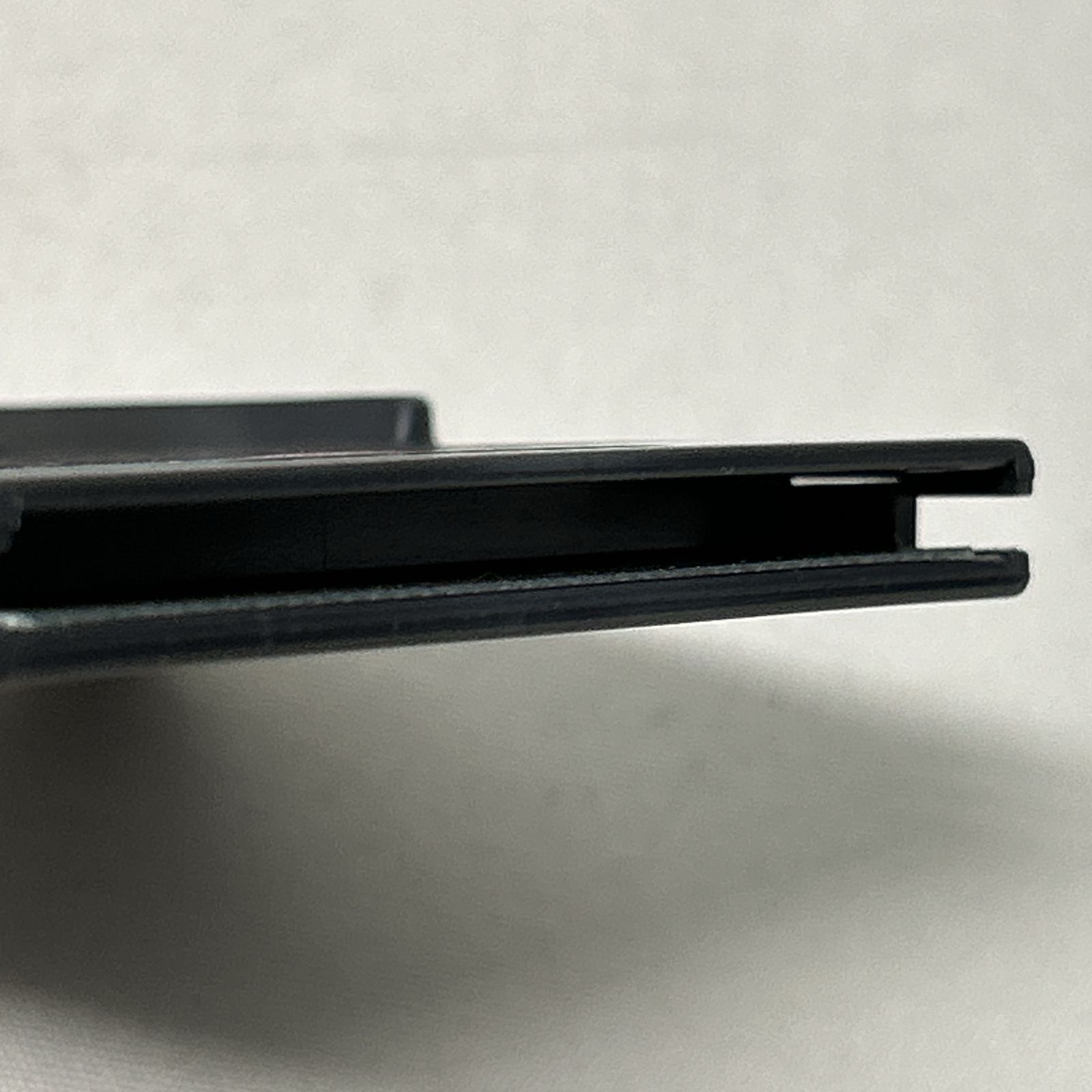  浜館25 899 ゲームギア FRAY フレイ 〜修行編〜 ソフトのみ 品 その他 その他機種