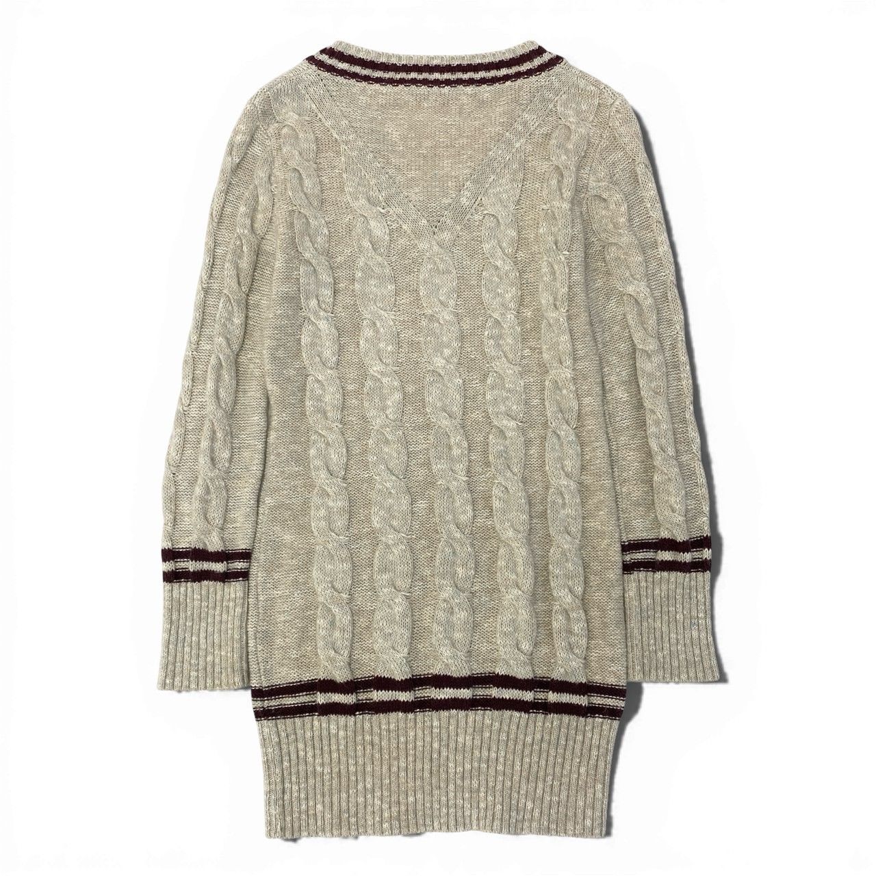 86a15 Vivienne Westwood RED LABEL ヴィヴィアンウエストウッド