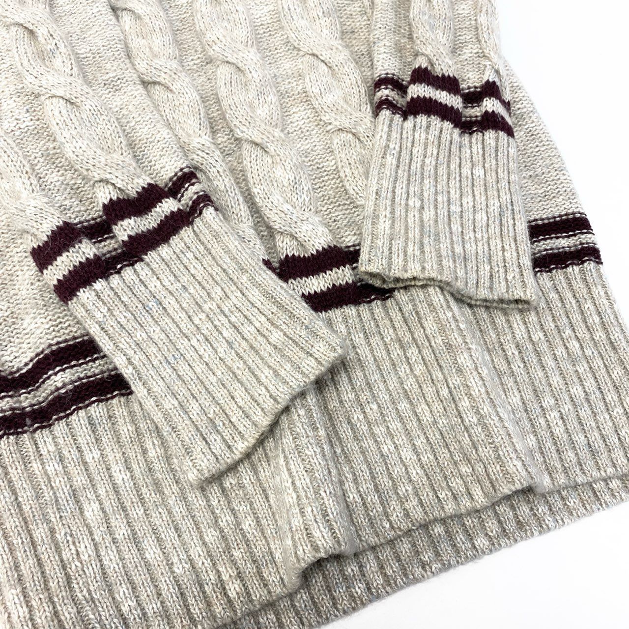 86a15 Vivienne Westwood RED LABEL ヴィヴィアンウエストウッド