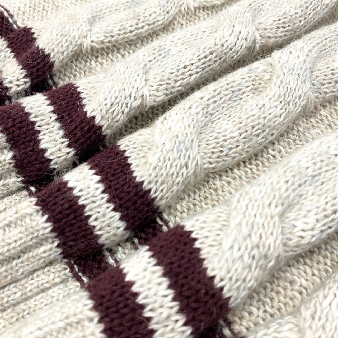 86a15 Vivienne Westwood RED LABEL ヴィヴィアンウエストウッド