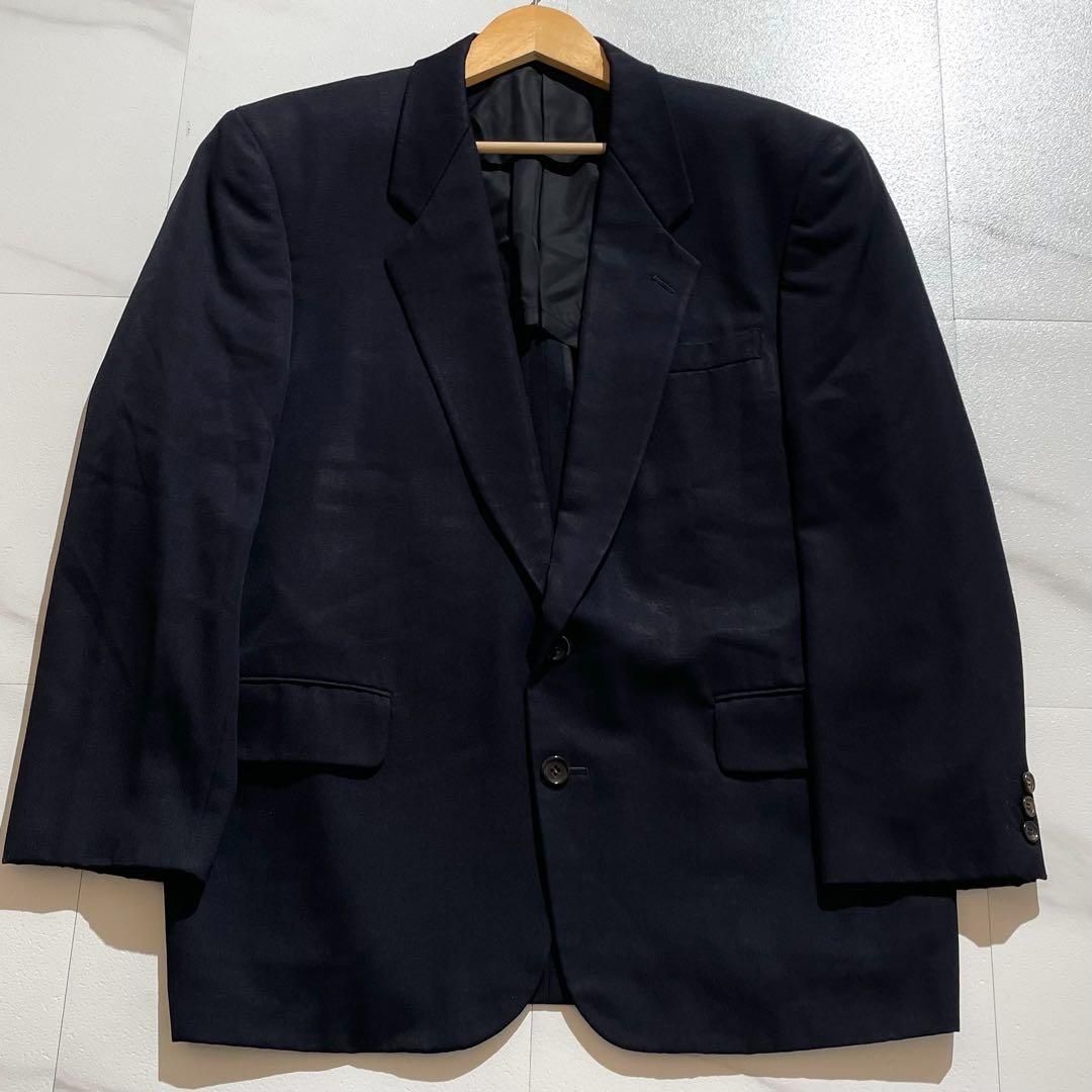 美品 COMME des GARCONS HOMME コムデギャルソンオム 田中オム AD1993